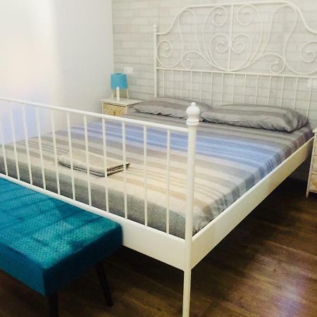 Centralissimo Bolonya Dış mekan fotoğraf