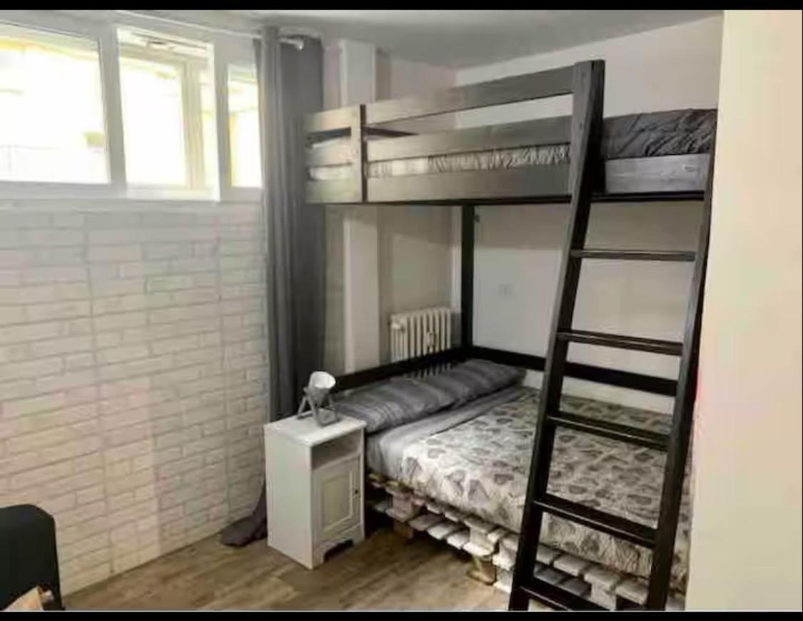 Centralissimo Bolonya Dış mekan fotoğraf