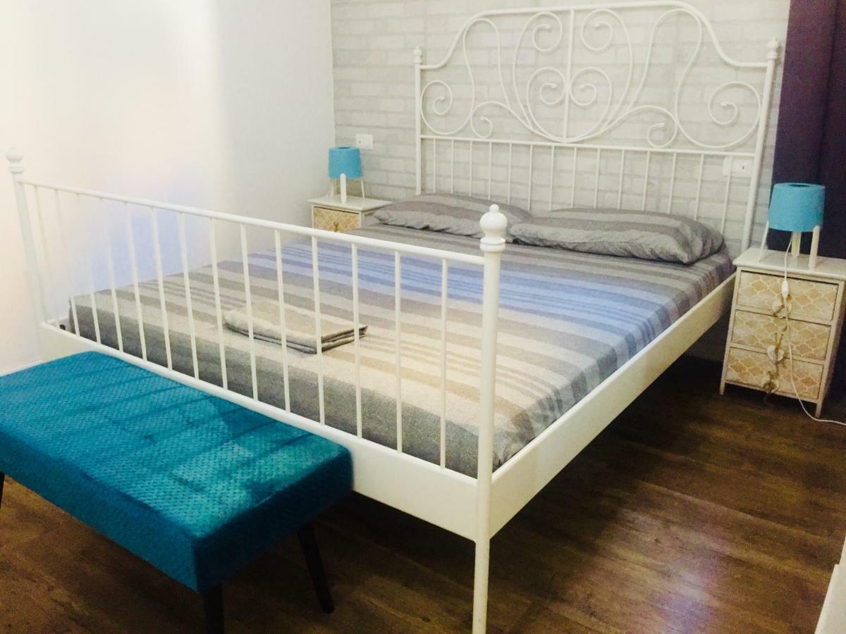 Centralissimo Bolonya Dış mekan fotoğraf