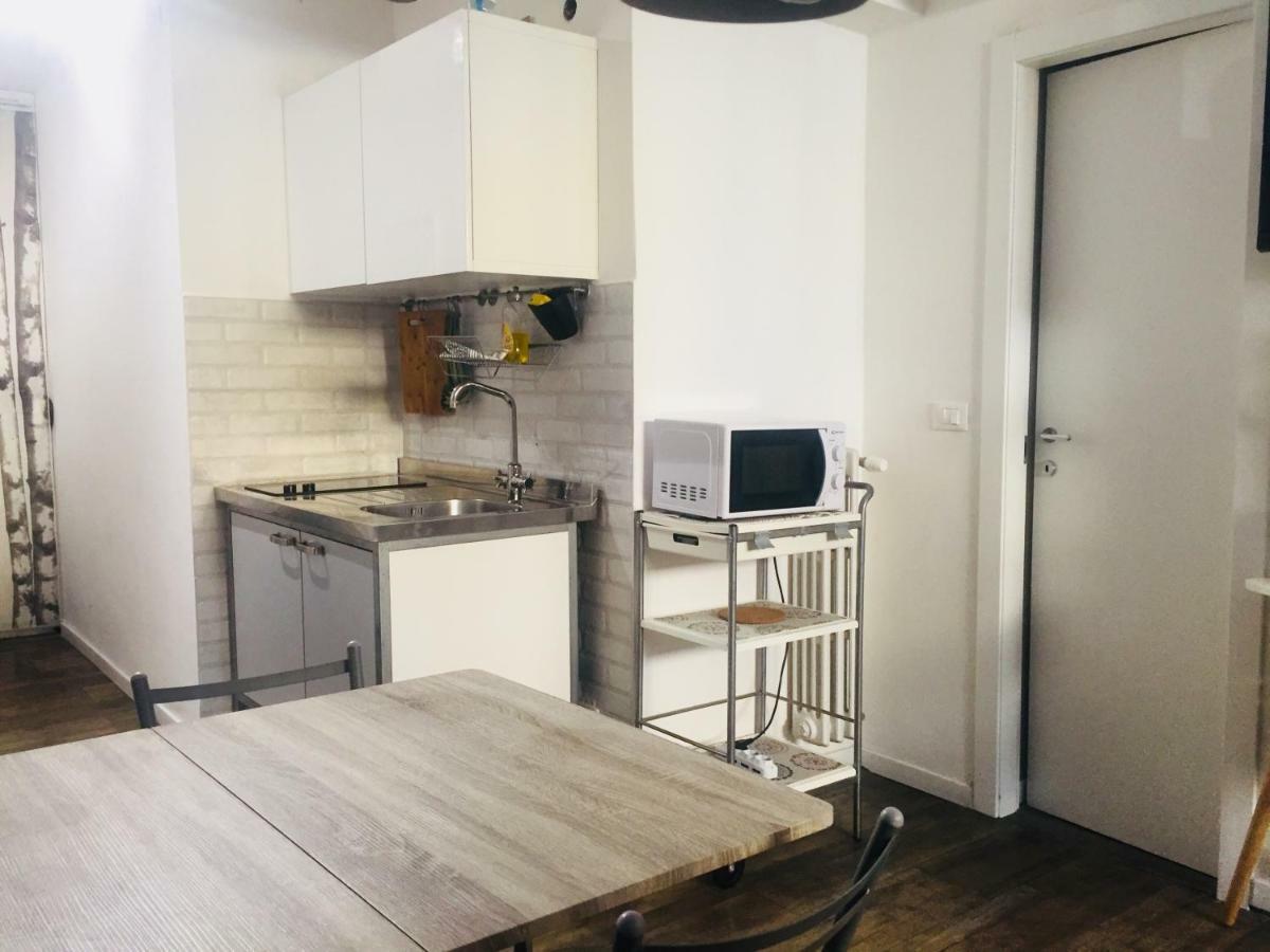 Centralissimo Bolonya Dış mekan fotoğraf